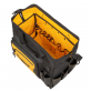 DeWALT PRO 18" įrankių krepšys su ratukais